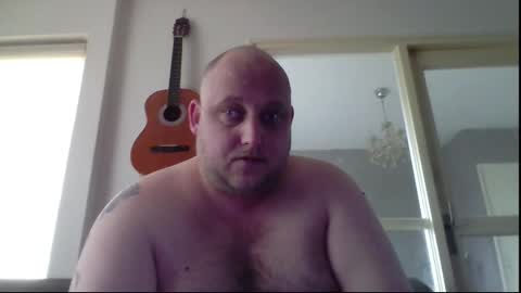 mastrubeertje1988 online show from 22, 12, 2025