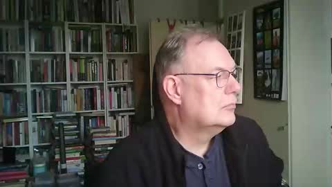 Snapshot of masturbate9500 chatting on 9, 11, 2025 masturbate9500 online show from 9, 11, 2025