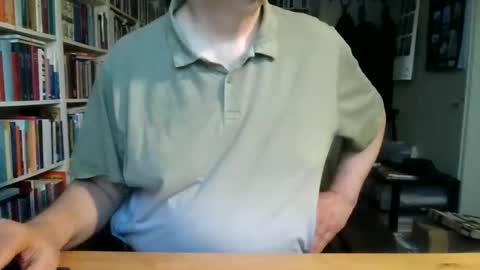 Snapshot of masturbate9500 chatting on 1, 2, 2026 masturbate9500 online show from 1, 2, 2026