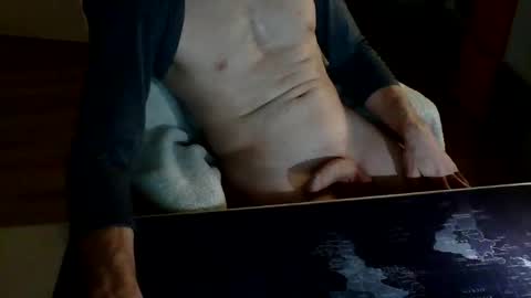 MasturbateMindbreaker online show from 8, 12, 2024