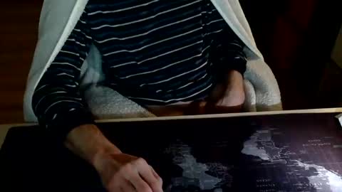 MasturbateMindbreaker online show from 27, 12, 2024