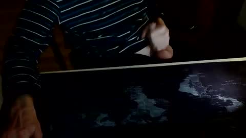 MasturbateMindbreaker online show from 29, 12, 2024