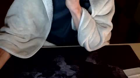 MasturbateMindbreaker online show from 16, 3, 2026