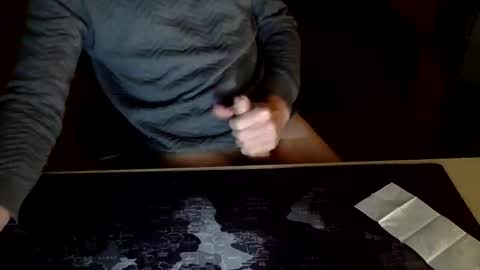 Snapshot of masturbatemindbreaker chatting on 29, 3, 2026 MasturbateMindbreaker online show from 29, 3, 2026
