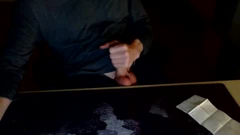 Snapshot of masturbatemindbreaker chatting on 3, 4, 2026 MasturbateMindbreaker online show from 3, 4, 2026