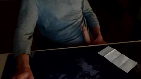 Snapshot of masturbatemindbreaker chatting on 7, 4, 2026 MasturbateMindbreaker online show from 7, 4, 2026
