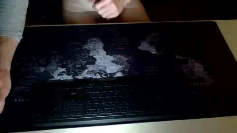 Snapshot of masturbatemindbreaker chatting on 19, 4, 2026 MasturbateMindbreaker online show from 19, 4, 2026