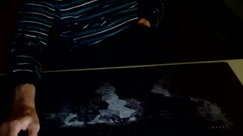 Snapshot of masturbatemindbreaker chatting on 3, 5, 2026 MasturbateMindbreaker online show from 3, 5, 2026