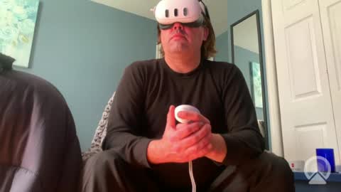 Snapshot of masturbatepei chatting on 21, 6, 2026 masturbatepei online show from 21, 6, 2026