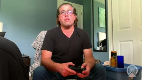 Snapshot of masturbatepei chatting on 5, 7, 2026 masturbatepei online show from 5, 7, 2026