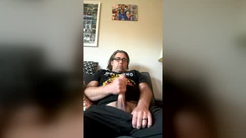 Snapshot of masturbatepei chatting on 17, 7, 2026 masturbatepei online show from 17, 7, 2026