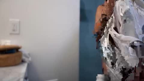 masturbatingmariamiller online show from 20, 12, 2024