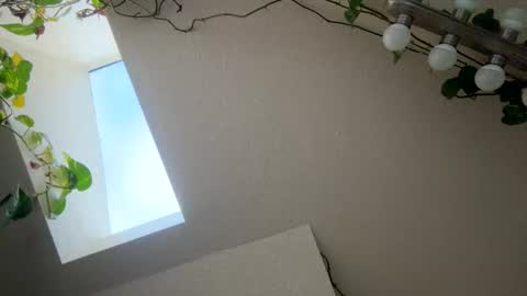 masturbatingmariamiller online show from 28, 11, 2025