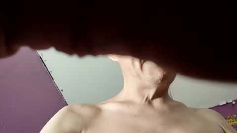 masturbator469658 online show from 24, 2, 2025