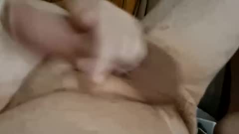 masturbator469658 online show from 24, 9, 2025