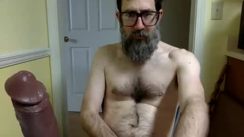 masturbauteur online show from 4, 4, 2026