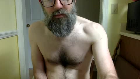 masturbauteur online show from 19, 6, 2026