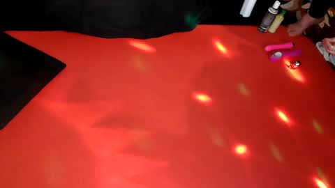 masturj online show from 19, 10, 2025