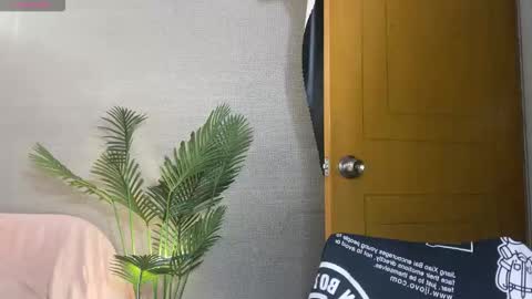 SuSu online show from 15, 9, 2025