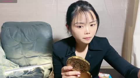 SuSu online show from 11, 11, 2025