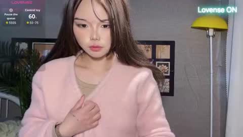 SuSu online show from 10, 3, 2026