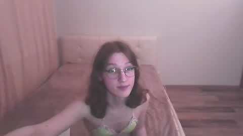 Masuzy online show from 24, 7, 2026