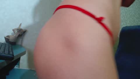 Snapshot of masyaxxx chatting on 10, 1, 2025 Masyaxxx online show from 10, 1, 2025