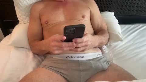 mat0891 online show from 15, 12, 2025