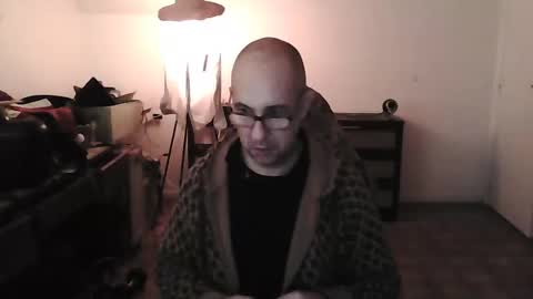 mat11efou online show from 2, 2, 2025