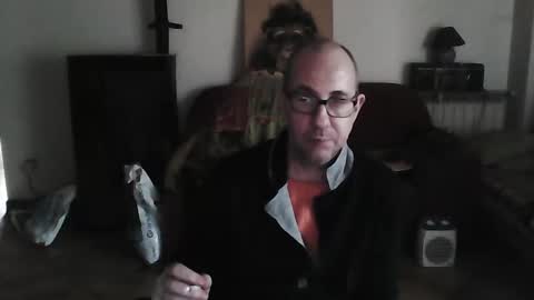 mat11efou online show from 14, 2, 2025