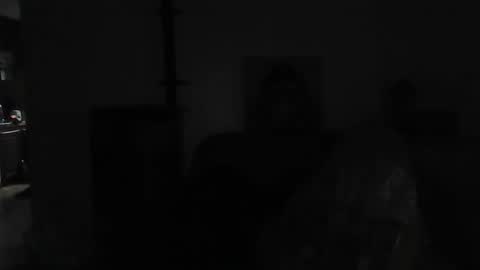 mat11efou online show from 22, 2, 2025