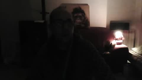 mat11efou online show from 1, 3, 2025