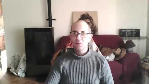 mat11efou online show from 3, 3, 2025