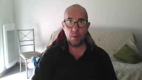 mat11efou online show from 12, 9, 2025