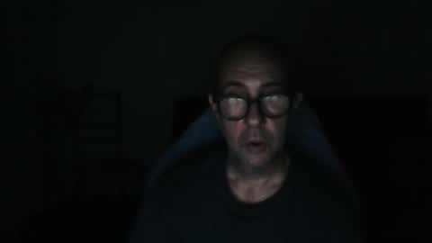 mat11efou online show from 19, 9, 2025