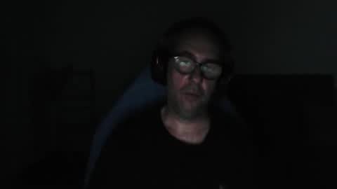 mat11efou online show from 19, 9, 2025