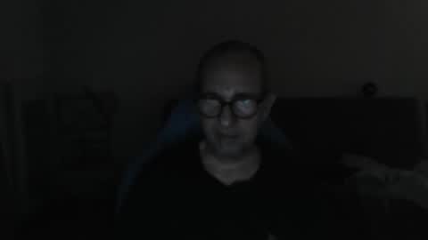 mat11efou online show from 27, 9, 2025