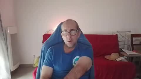 mat11efou online show from 2, 11, 2025