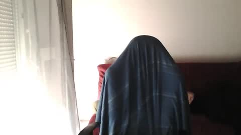 mat11efou online show from 13, 11, 2025