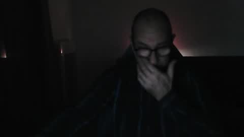 mat11efou online show from 20, 11, 2025