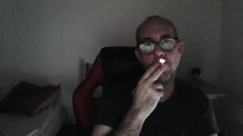 mat11efou online show from 19, 2, 2026