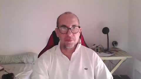 mat11efou online show from 22, 2, 2026