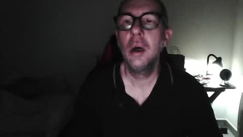 mat11efou online show from 24, 2, 2026