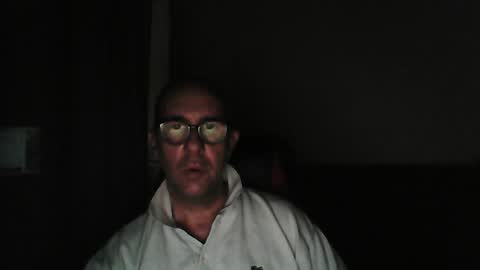 mat11efou online show from 5, 7, 2026