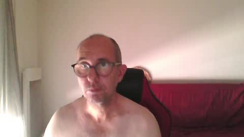 mat11efou online show from 6, 7, 2026