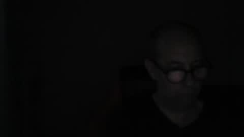 mat11efou online show from 6, 7, 2026