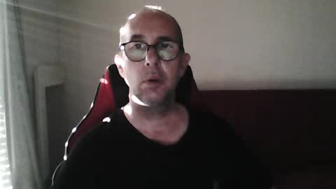 mat11efou online show from 7, 7, 2026