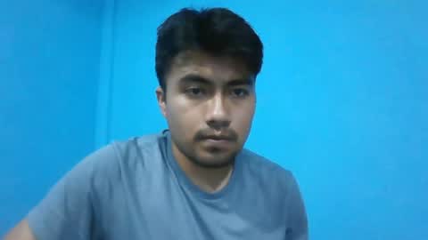 Snapshot of mat9812 chatting on 23, 6, 2026 mat9812 online show from 23, 6, 2026