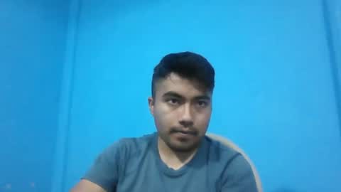 Snapshot of mat9812 chatting on 12, 7, 2026 mat9812 online show from 12, 7, 2026