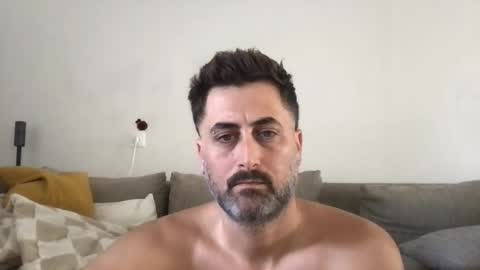 mat_johof online show from 19, 9, 2025